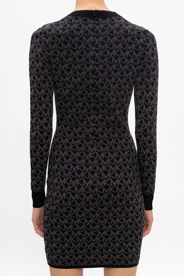 Women's Clothing | SchaferandweinerShops | Reiss Holiday